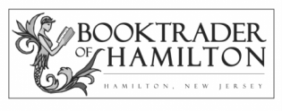 Booktrader of Hamilton